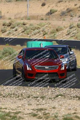 media/Sep-20-2023-Open Track Racing (Wed) [[e59f225867]]/Blue Group/Session 2 (Turn 5)/